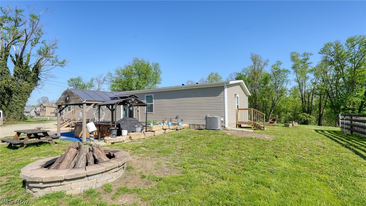 4074 Clay Pike Road