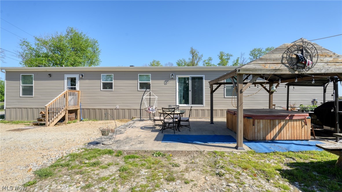 4074 Clay Pike Road