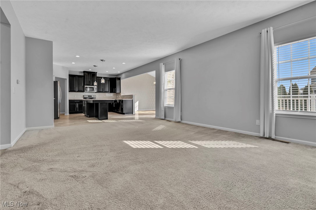 11938 Dorena Circle, Uniontown, Ohio image 10