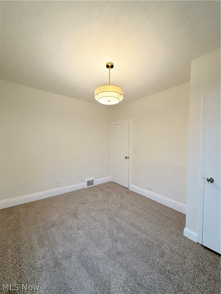 Lorain Heights - Residential