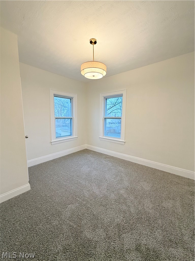 Lorain Heights - Residential