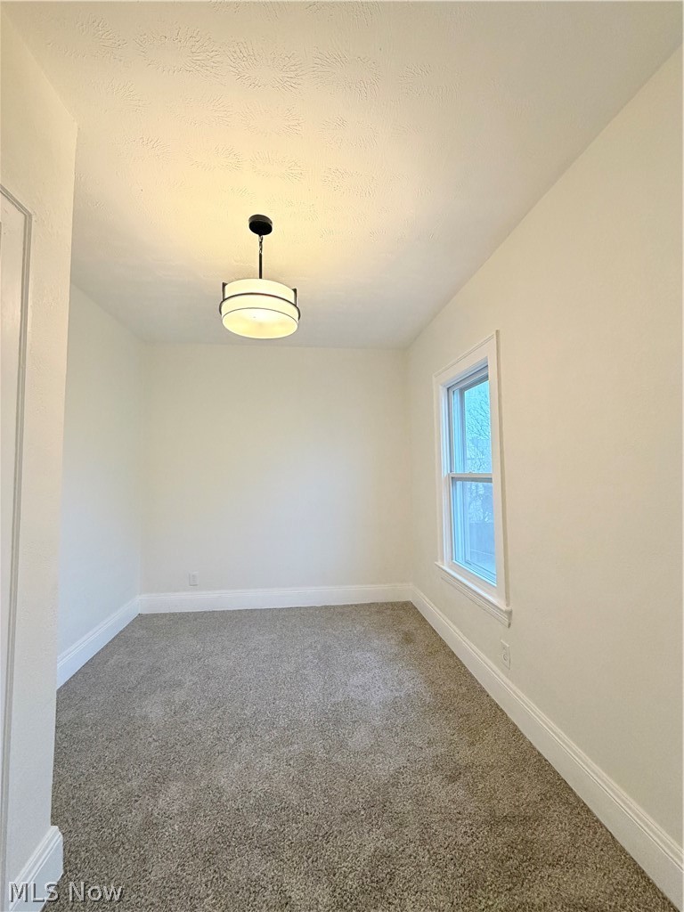 Lorain Heights - Residential