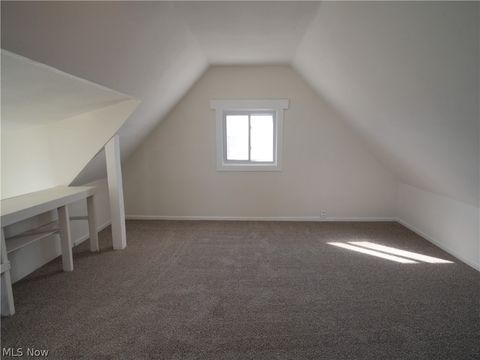 Tiny photo for 3043 W 111th Street, Cleveland, OH 44111 (MLS # 5190604)