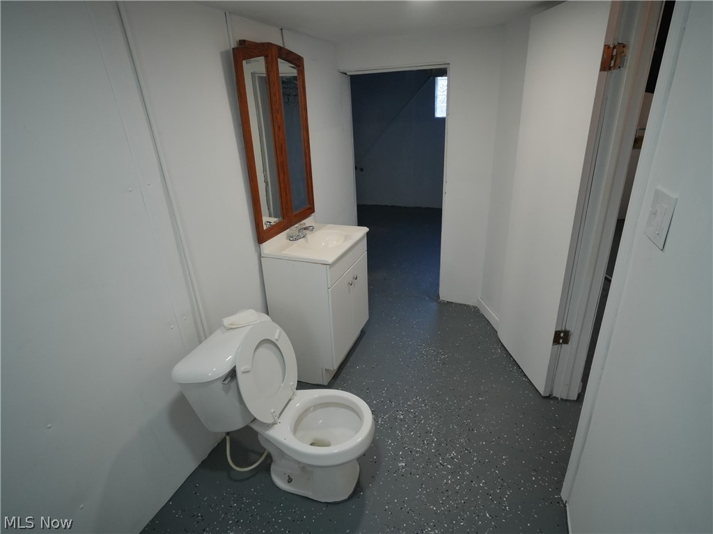 Lorain Heights - Residential