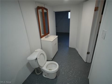 Tiny photo for 3043 W 111th Street, Cleveland, OH 44111 (MLS # 5190604)