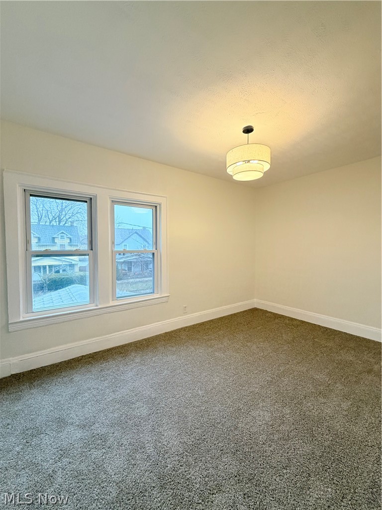 Lorain Heights - Residential