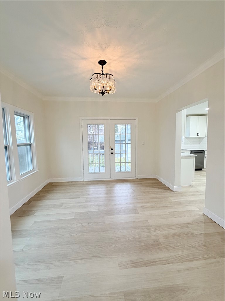 Lorain Heights - Residential