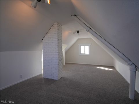 Tiny photo for 3043 W 111th Street, Cleveland, OH 44111 (MLS # 5190604)