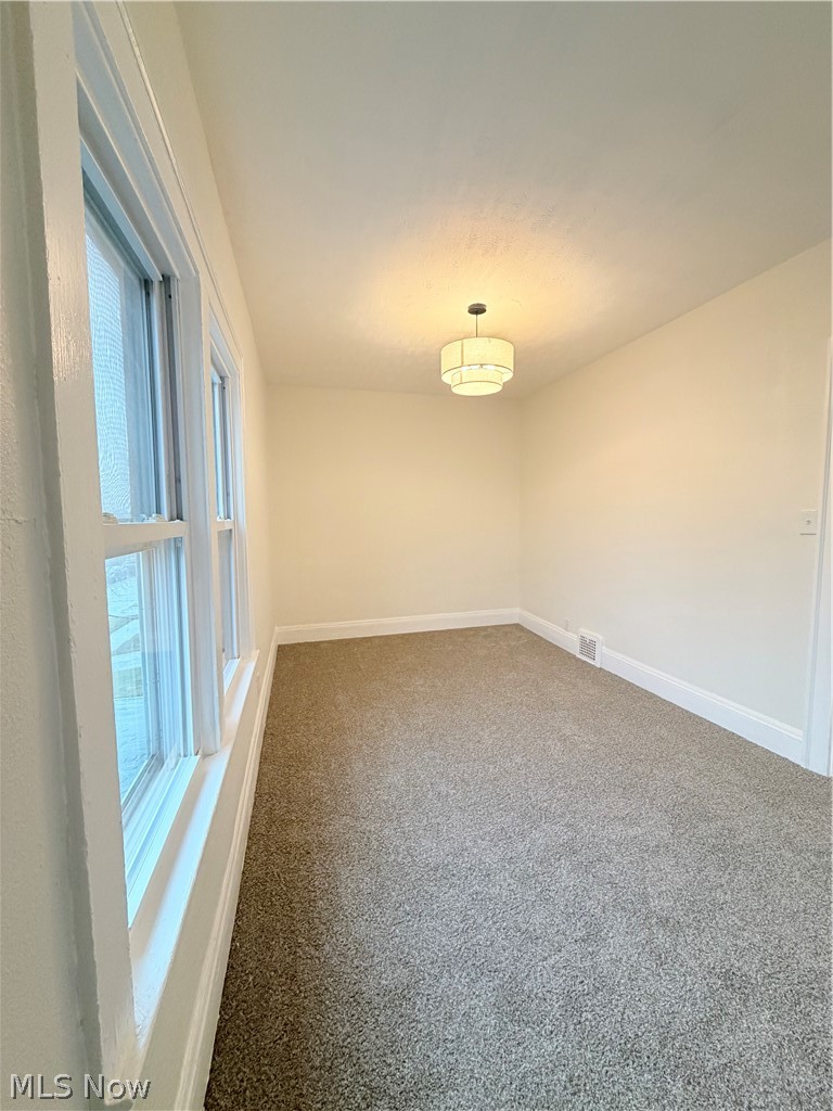 Lorain Heights - Residential