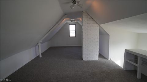 Tiny photo for 3043 W 111th Street, Cleveland, OH 44111 (MLS # 5190604)