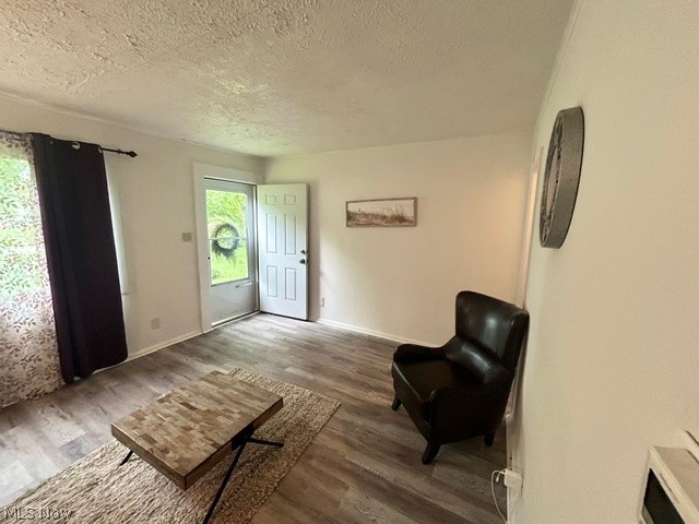Young Acres - Residential