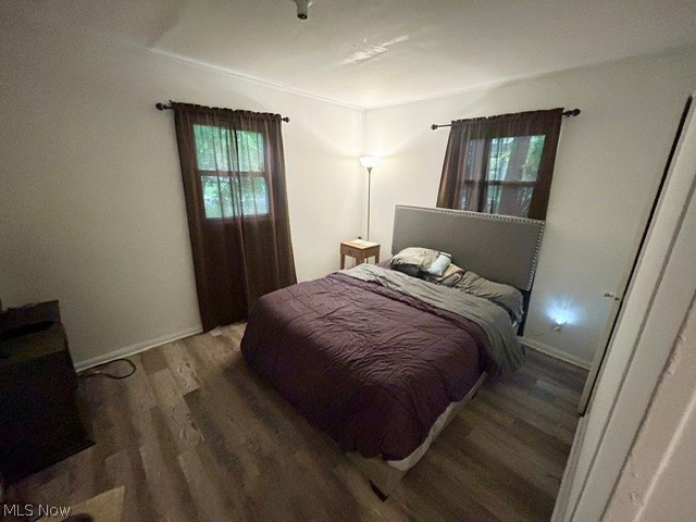 Young Acres - Residential