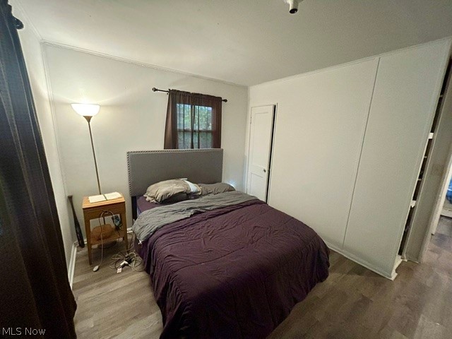 Young Acres - Residential