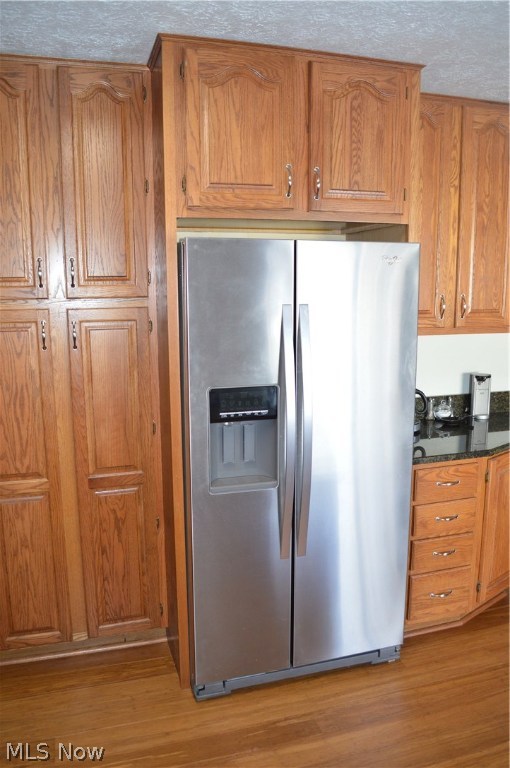 River Park Estates - Residential