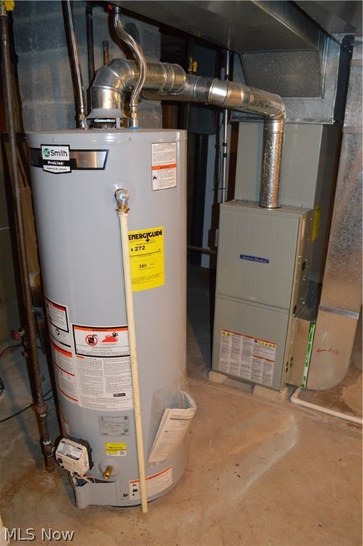 River Park Estates - Residential