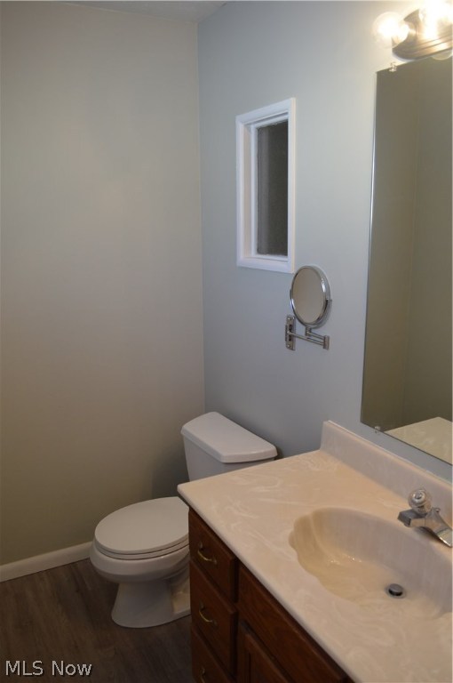 River Park Estates - Residential