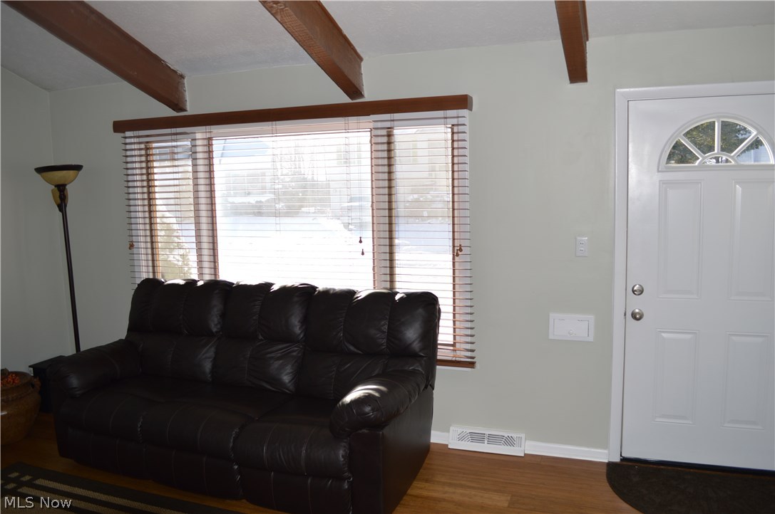 River Park Estates - Residential