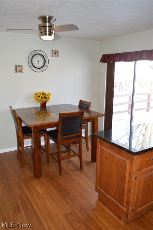 River Park Estates - Residential