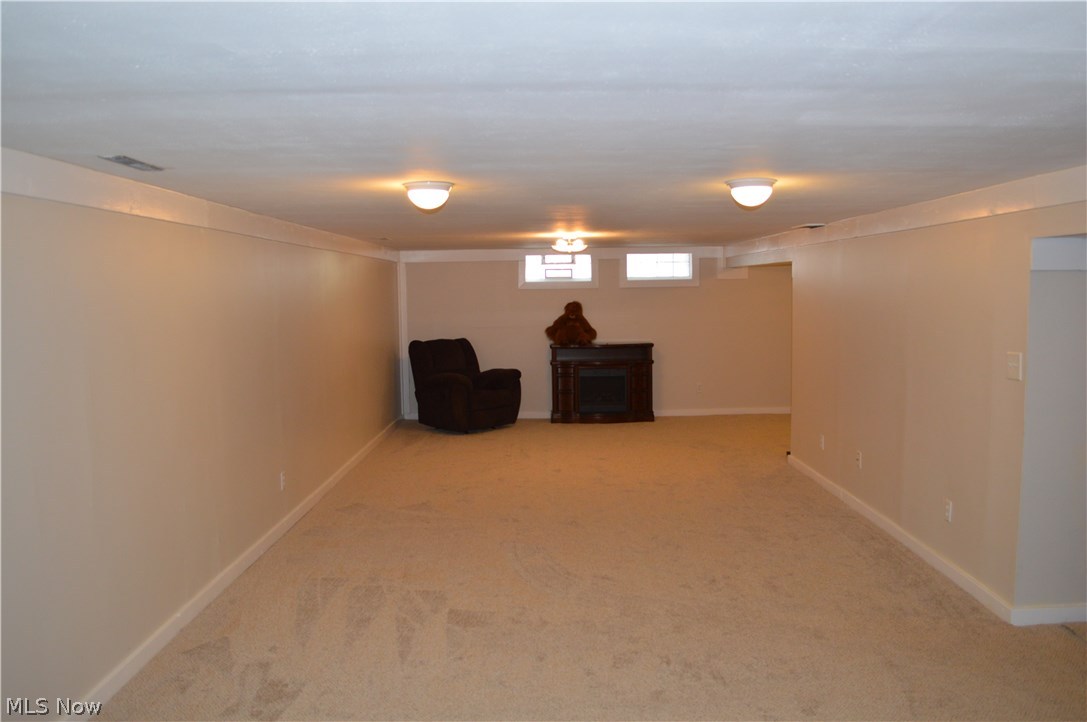 River Park Estates - Residential