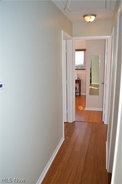 River Park Estates - Residential