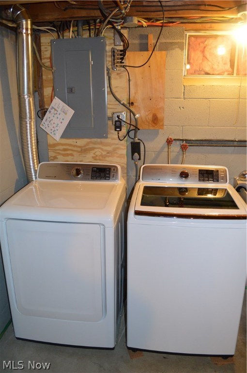 River Park Estates - Residential