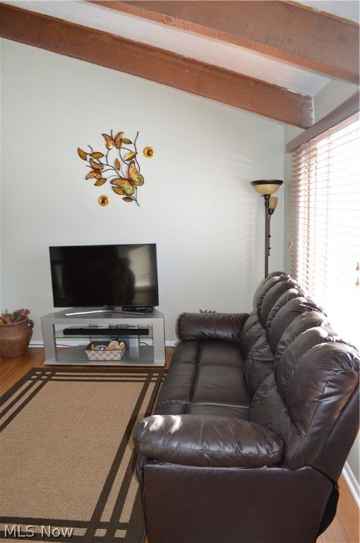 River Park Estates - Residential