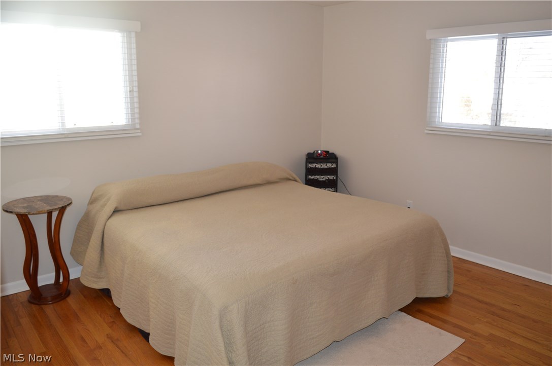 River Park Estates - Residential