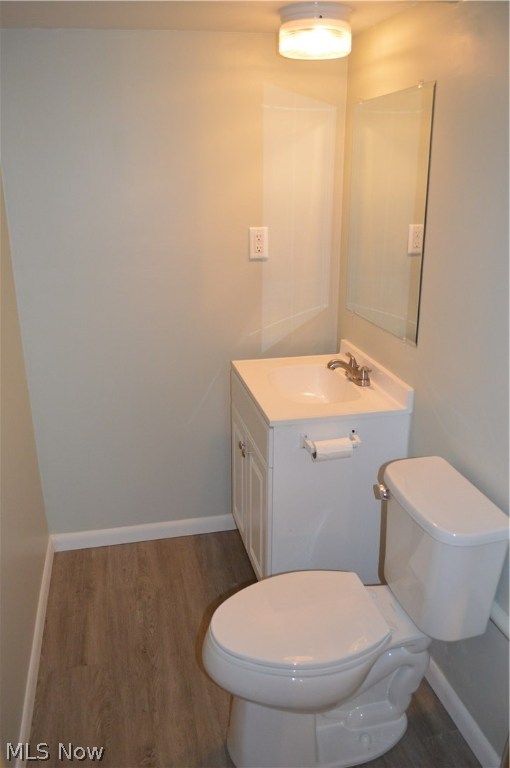 River Park Estates - Residential