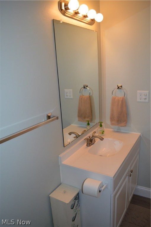 River Park Estates - Residential