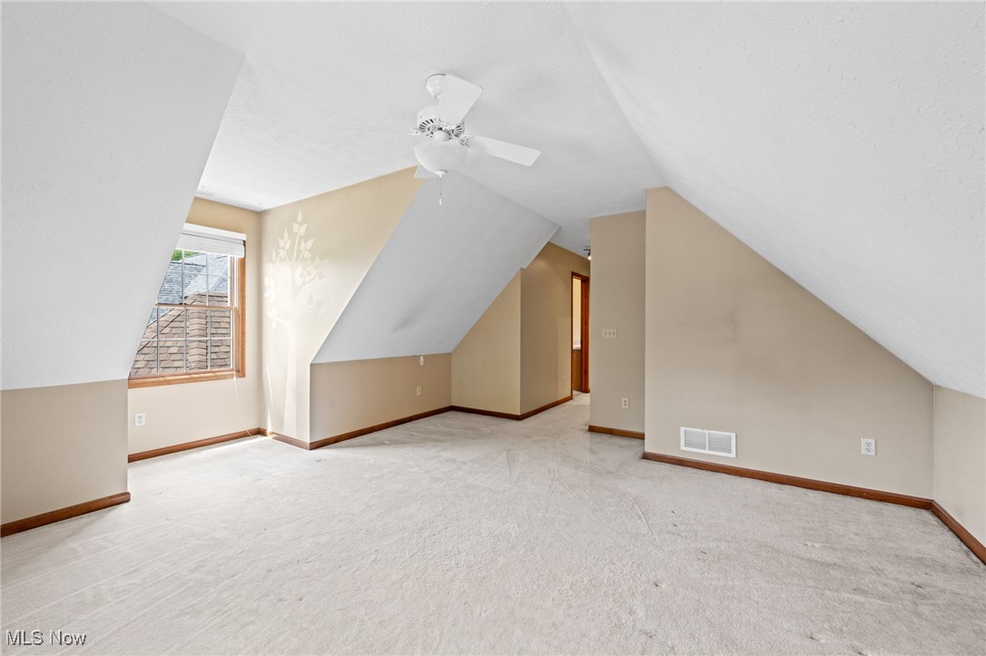 33654 Saint Francis Drive, Avon, Ohio image 26