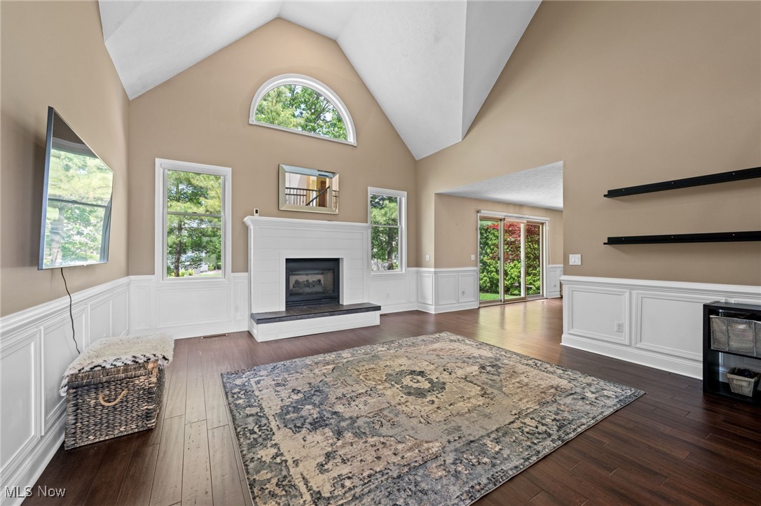 33654 Saint Francis Drive, Avon, Ohio image 11