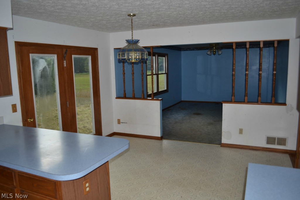 Randolph - Residential