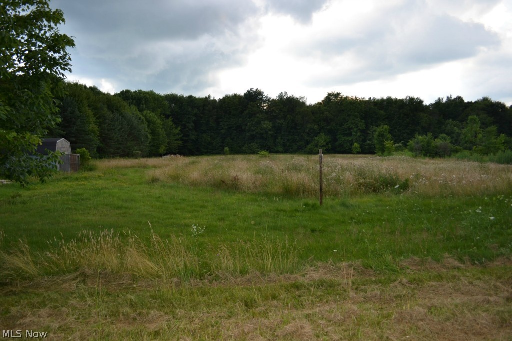 Randolph - Residential