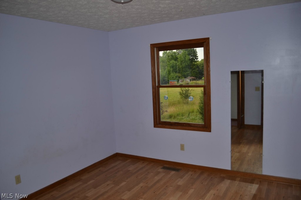 Randolph - Residential