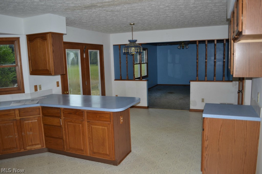 Randolph - Residential