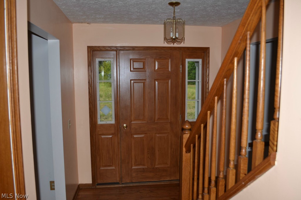 Randolph - Residential