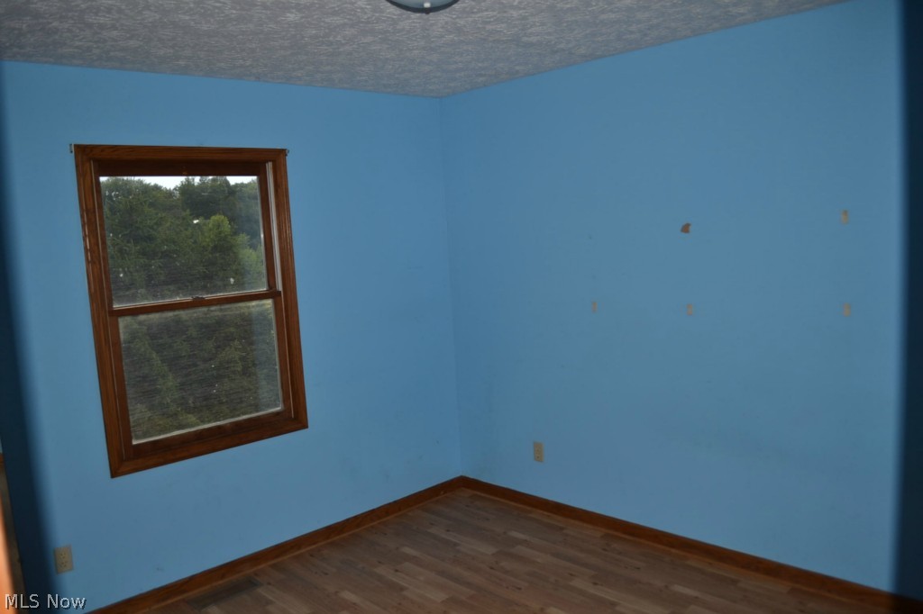 Randolph - Residential