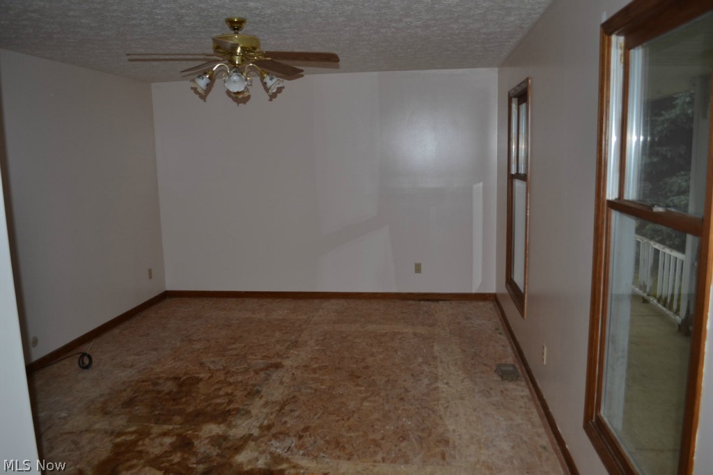 Randolph - Residential