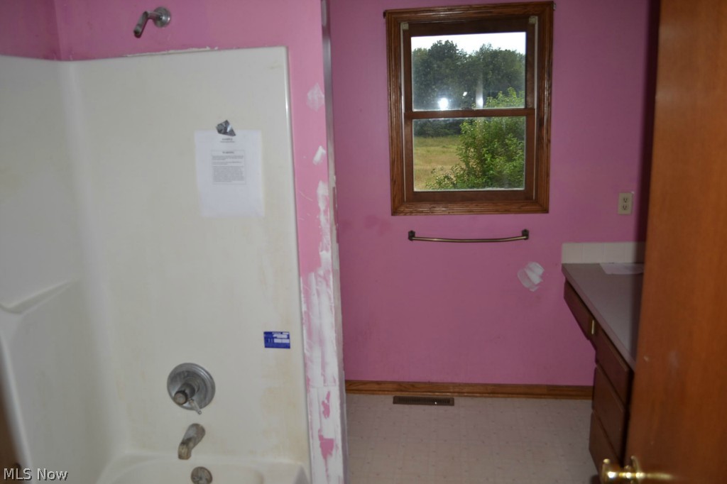 Randolph - Residential