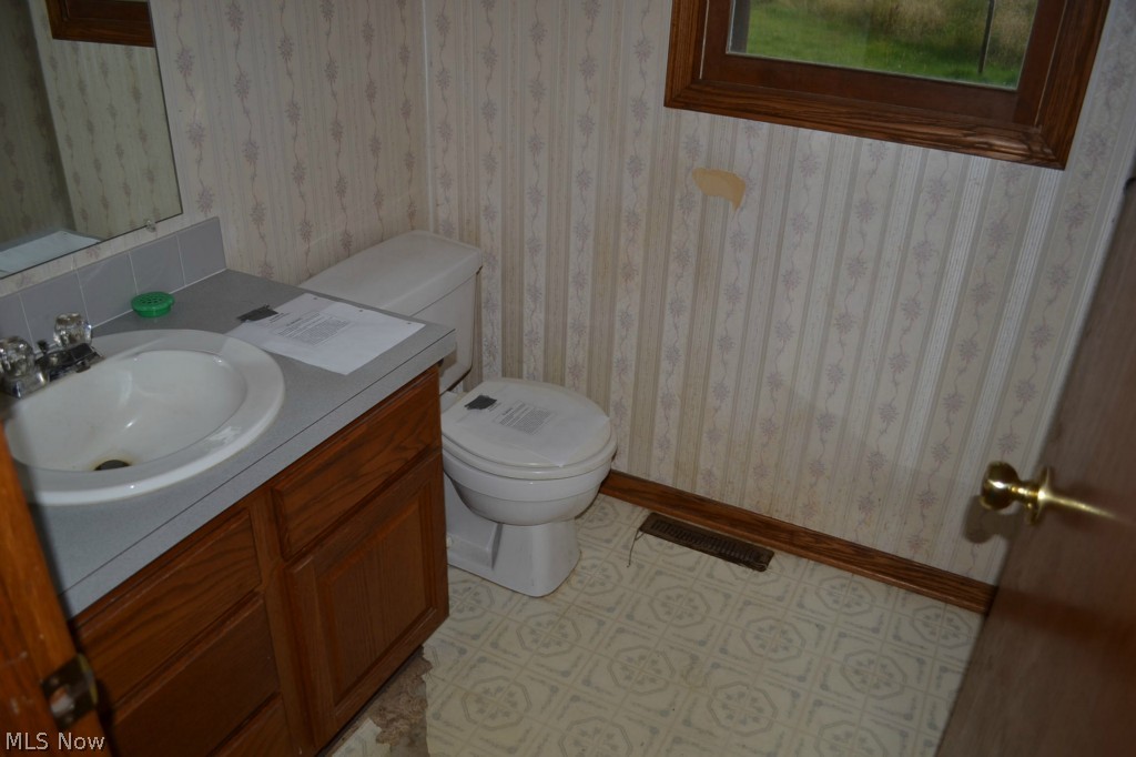 Randolph - Residential