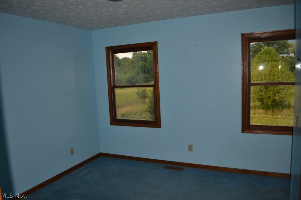 Randolph - Residential