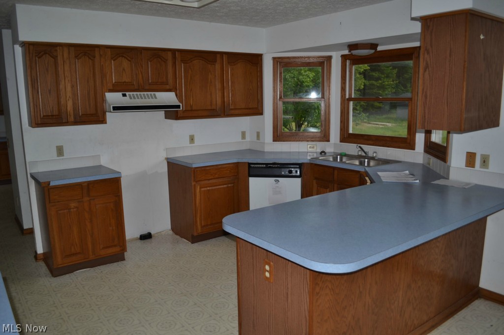 Randolph - Residential