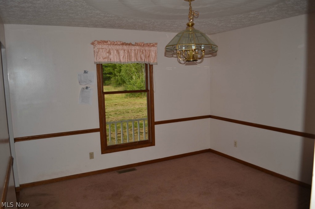 Randolph - Residential