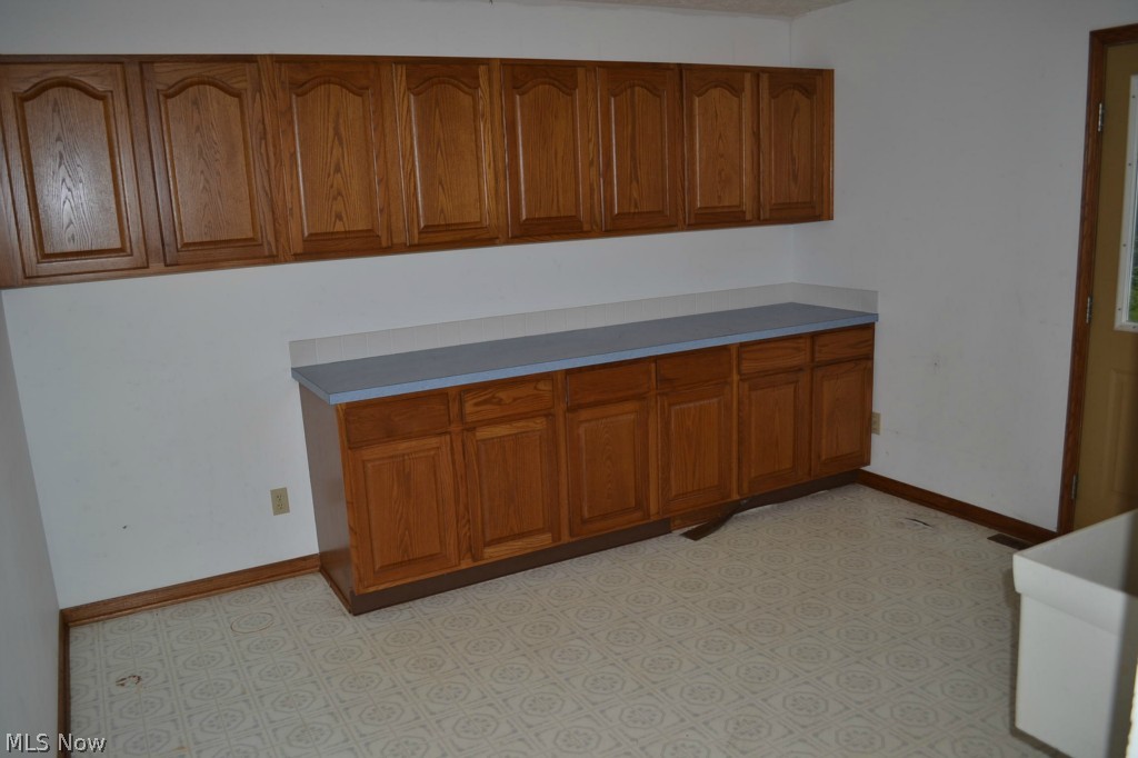 Randolph - Residential