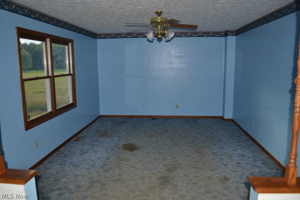 Randolph - Residential