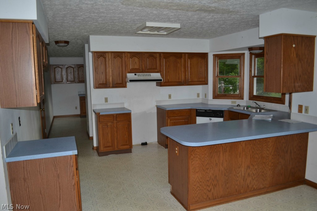 Randolph - Residential