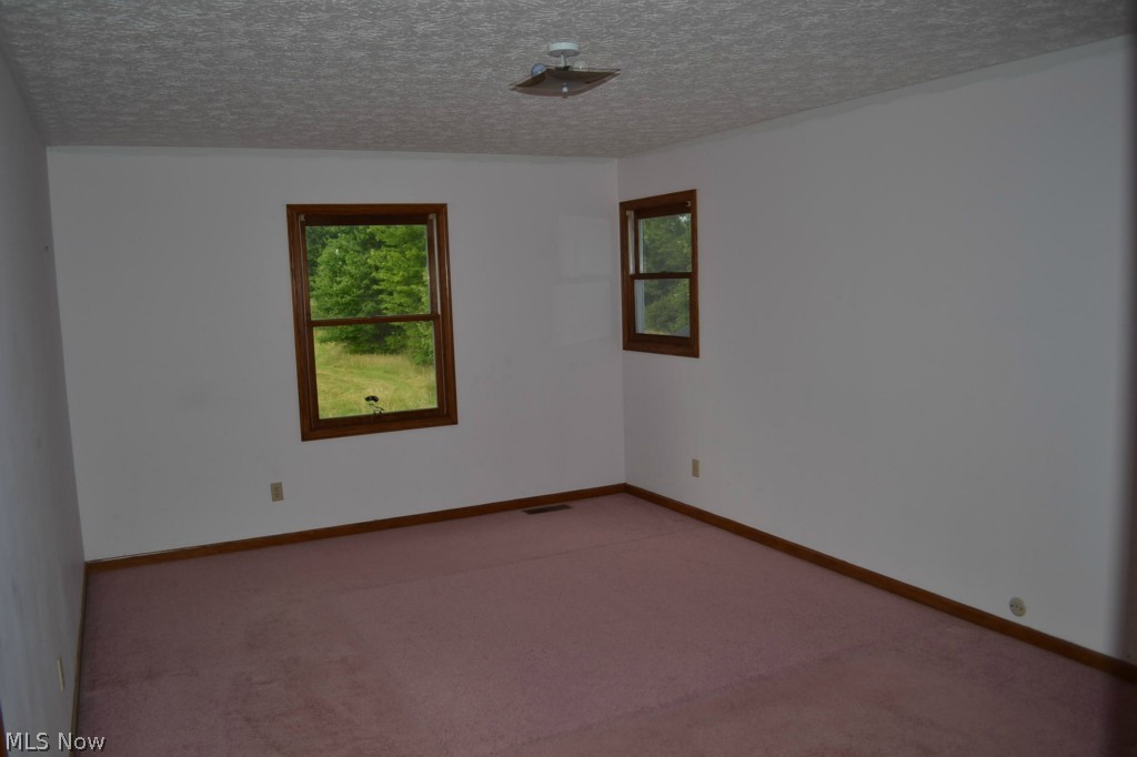 Randolph - Residential