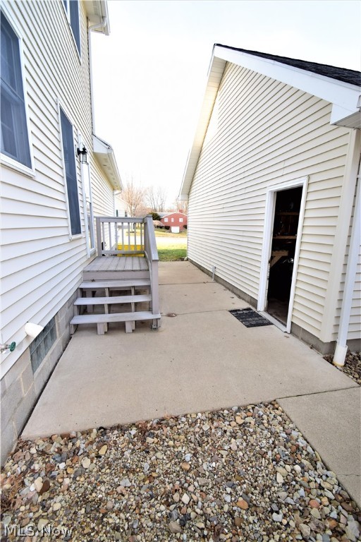 Woods Condos - Residential