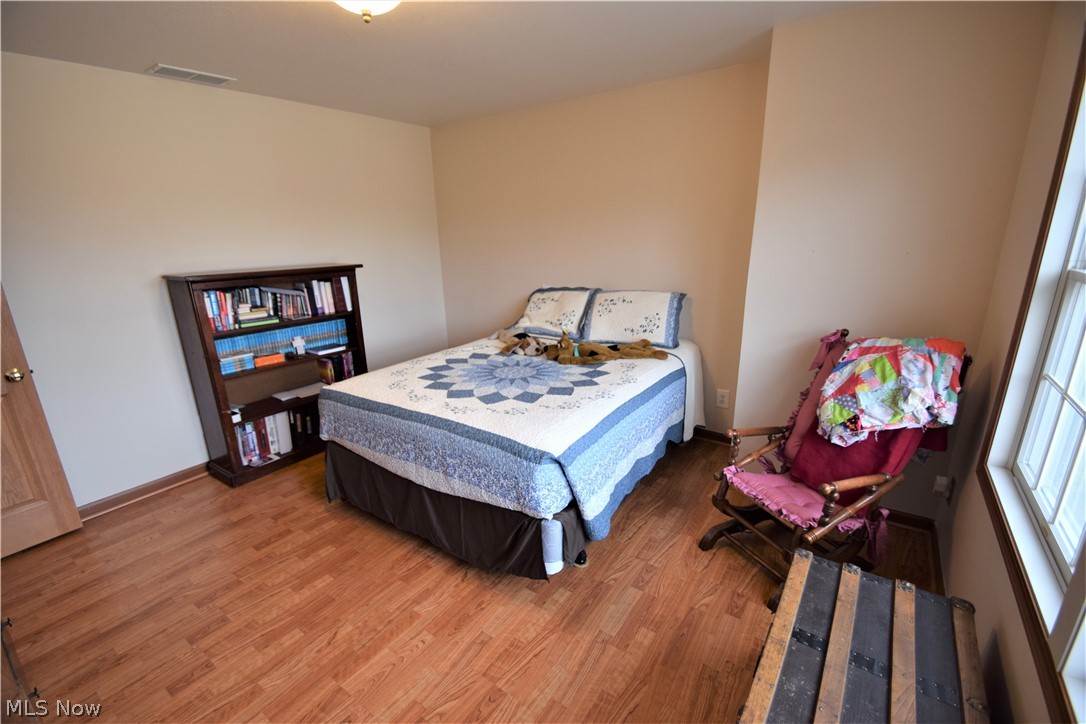 Woods Condos - Residential