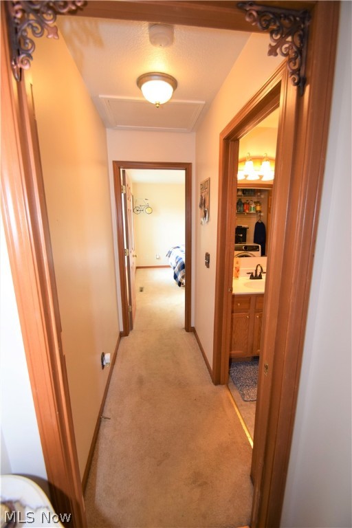 Woods Condos - Residential